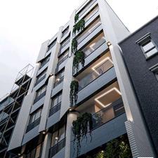 فروش آپارتمان 160 متر در امام رضا خوش نقشه