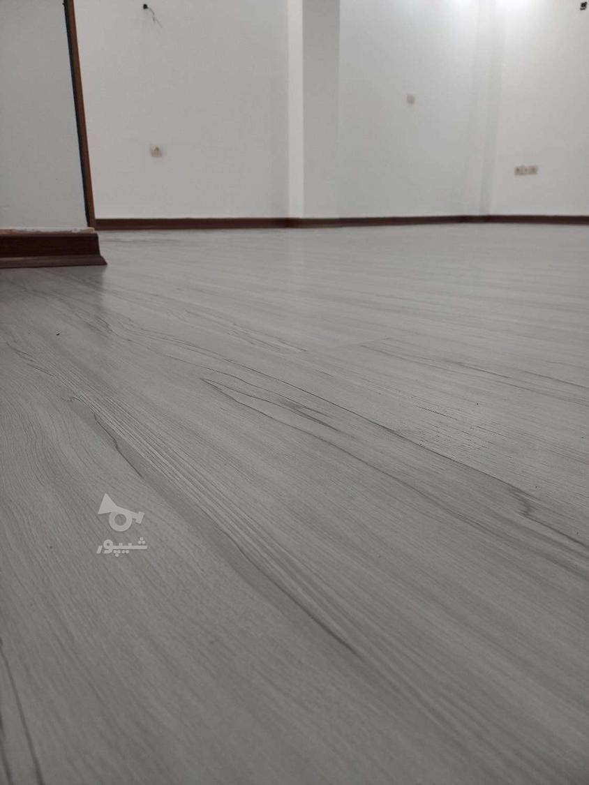 پارکت .کفپوش.