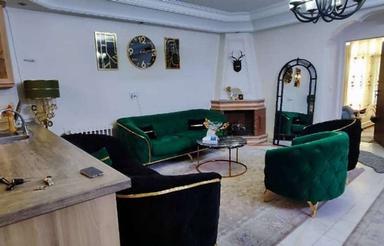 اجاره خانه 95 متر در اباذر