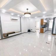 فروش آپارتمان 60 متر در فاز 1