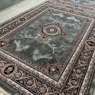 فرش 12 6 4 3 9 متری از کارخانه به خانه