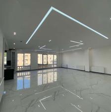 کارگر/200 متری هوشمند/تک واحد