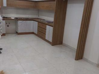 اجاره آپارتمان 89 متر در شهرک انصاری