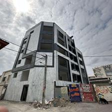 فروش آپارتمان 200 متر در طالب آملی