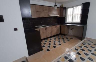 فروش خانه و منزل 100 متر در موزیرج ارشاد21 بامعاوضه