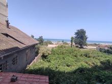 مشارکت در ساخت سایر 340 متر در خیابان جمهوری در شیپور