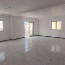 فروش آپارتمان 135 متر 3 خواب در خیابان پاسداران