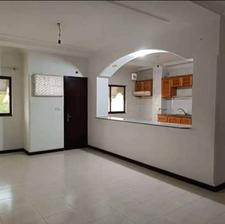 اجاره آپارتمان 95 متر در خیابان فلسطین