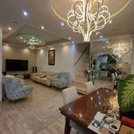 خانه و کلنگی 120 متر در پستک