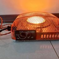 کرسی برقی توشیبا