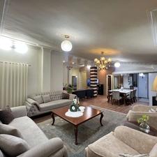 ⭕️ فروش آپارتمان 150 متر در امام رضا شهرک مروارید ⭕️