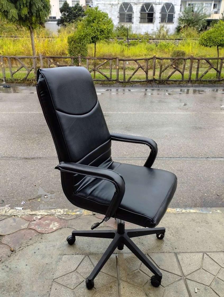 فروش و تعمیرات صندلی