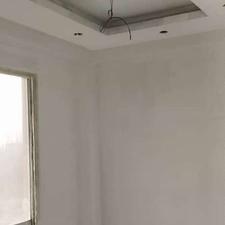 واحد62متری فول امکانات درکیاموسوی لاهیجان