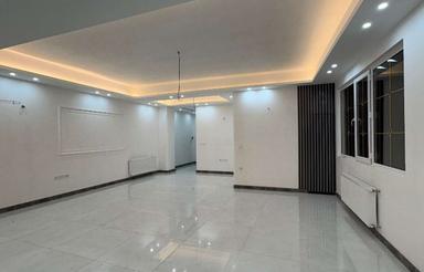 آپارتمان 150 متری مستقل حزین