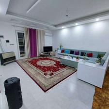 فروش ویلا 165 متر در جاده کیاکلا