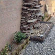 فروش ویلا 165 متر در جاده کیاکلا