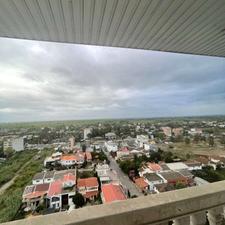 زمین 200متری مسکونی در بهترین نقطه درویش اباد