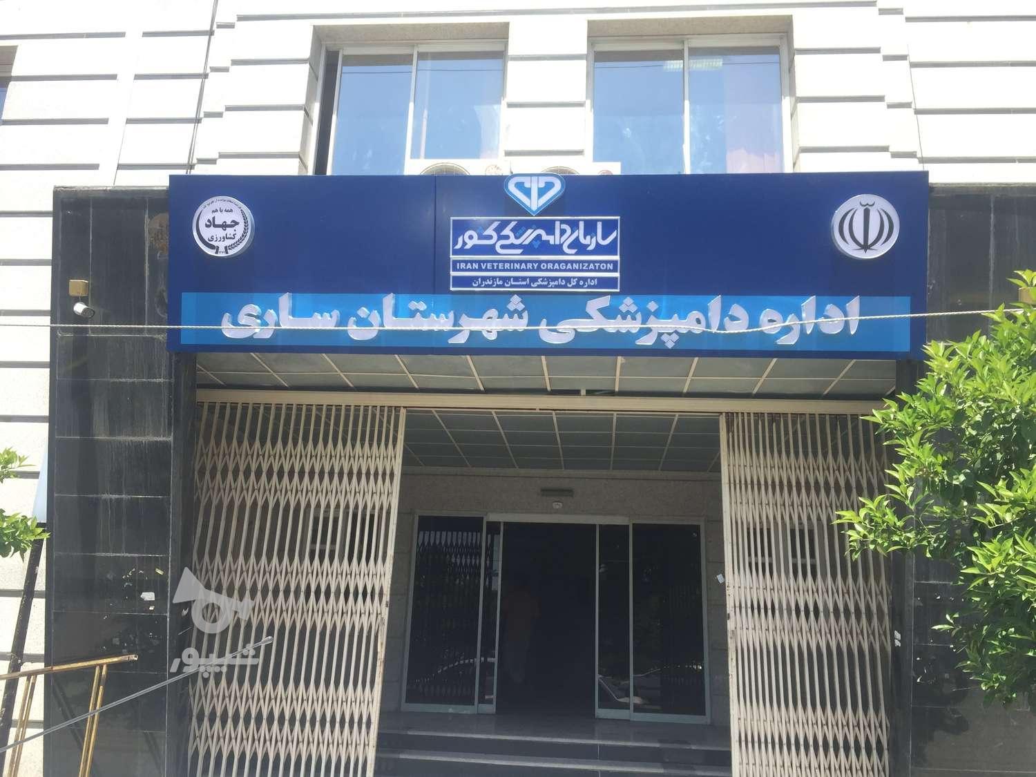 تابلو سازی قلم مو