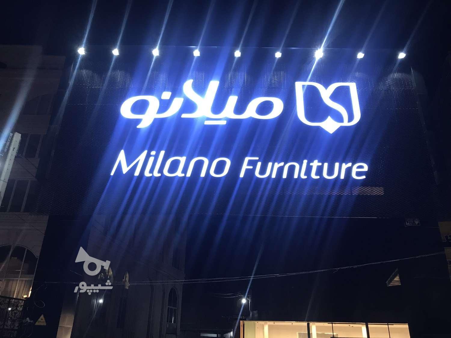 تابلو سازی قلم مو