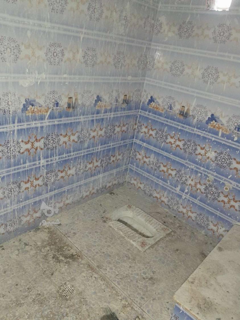 سرامیک کاری برقکاری و لوله کشی