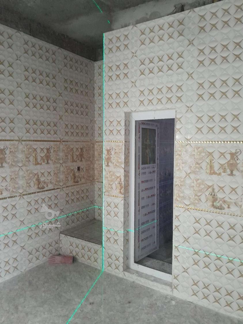 سرامیک کاری برقکاری و لوله کشی