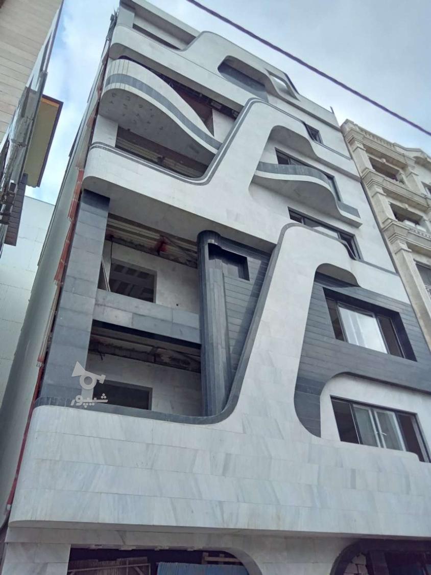 سنگ کار بنای ساختمان - undefined