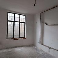 فوری ویلایی 117 متر