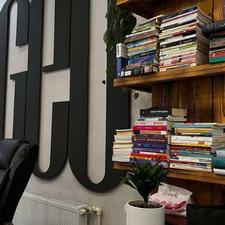 فروش مغازه براصلی مهرگان با مالکیت