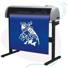 خدمات تایپ و ترجمه، صحافی و فنری، سیمی