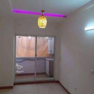 فروش آپارتمان 100 متر در خیابان محبوبی