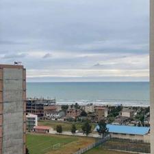 فروش آپارتمان 135 متر ویو دریا در شریعتی