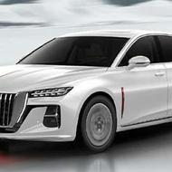 هونگچی H5 صفر نقد و اقساط1404