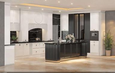 پیش‌فروش آپارتمان 99 متر در استادمعین