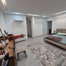 اجاره آپارتمان 145 متر هراز