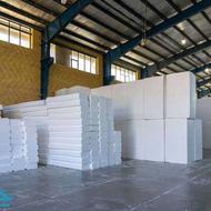 پخش یونولیت در استان گلستان