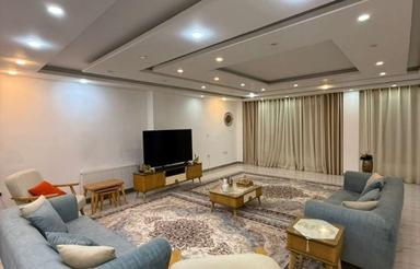 اجاره ویلا 150 متر 3 خوابه در 17 شهریور