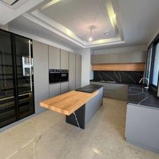 سپند/170متر/فول‌مشاعات/