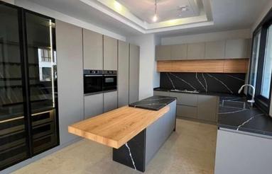 سپند/170متر/فول‌مشاعات/