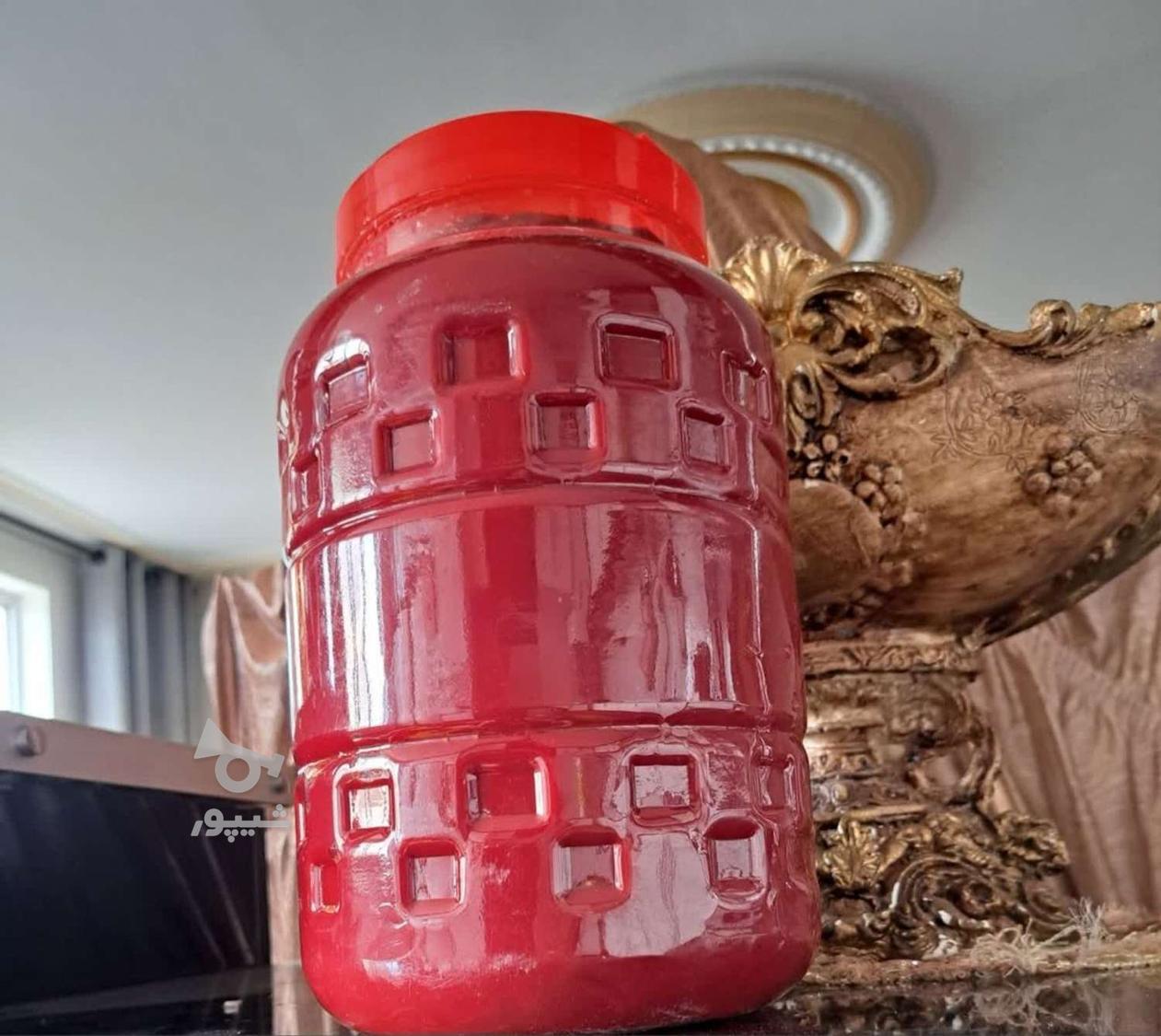 فروش رب درجه یک