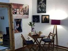 فروش آپارتمان 117 متر در بلوار ساحلی در شیپور