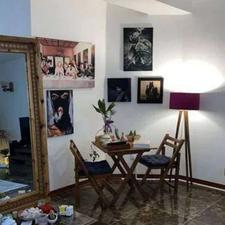 فروش آپارتمان 117 متر در بلوار ساحلی