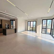 فروش آپارتمان 116 متر در حکمت