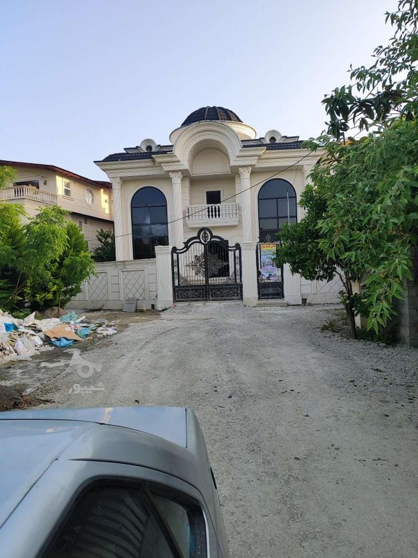 سیمانکاری اجرا نما