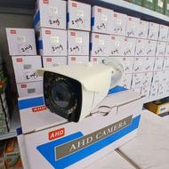 افر ویژه پکیج 4 عدد دوربین مداربسته دید در شب رنگی