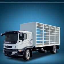 اتاق حمل طیور