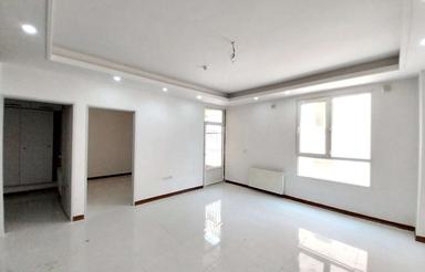 فروش آپارتمان 60 متر در مهرآباد جنوبی