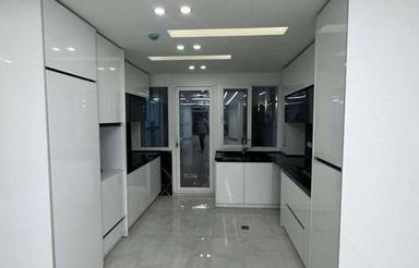 فروش ویلا 540 متری در زیباکنار سرخرود