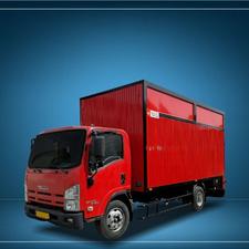 مسقف تابلودار