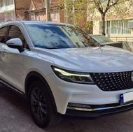 دیگنیتی پرستیژ 1404 صفر نقد و اقساط