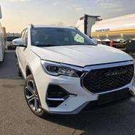 فیدلیتی الیت (5 نفره) 1404 صفر نقد و اقساط